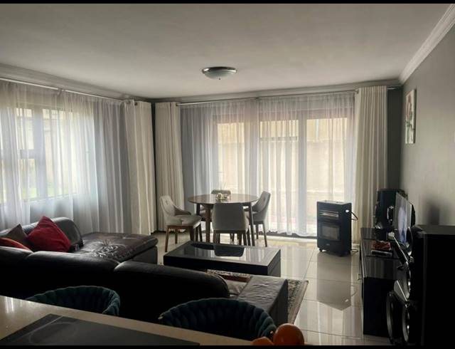 3 BEDROOM HOUSE FOR SALE IN EMDENI
